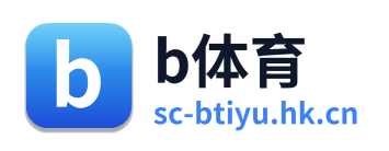 b体育 Logo